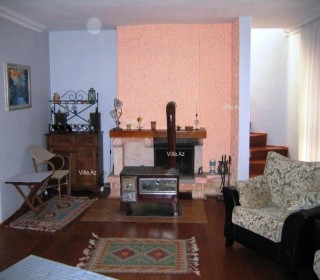 Sale Villa (abroad), -8