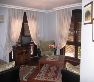 Sale Villa (abroad), -11