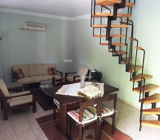 Sale Villa (abroad), -17