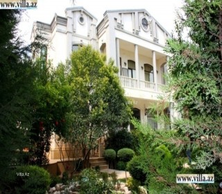 sale-7-room-villa-baku-sabail-badamdar-2-s