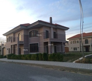 sale-7-room-cottage-baku-absheron-masazir-1-s