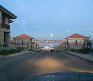 Residence Spa near Villa Badam, -3