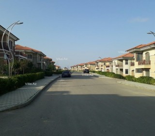 Residence Spa near Villa Badam, -4
