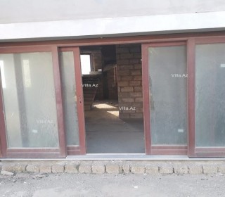 Residence Spa near Villa Badam, -5