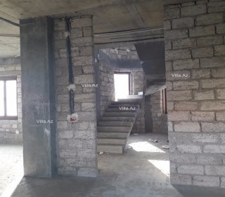 Residence Spa near Villa Badam, -8