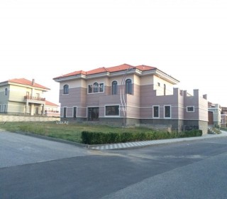 Residence Spa near Villa Badam, -9