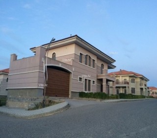 Residence Spa near Villa Badam, -10