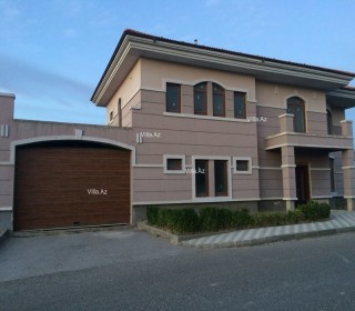 Residence Spa near Villa Badam, -11