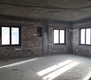 Residence Spa near Villa Badam, -13
