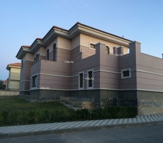 Residence Spa near Villa Badam, -14