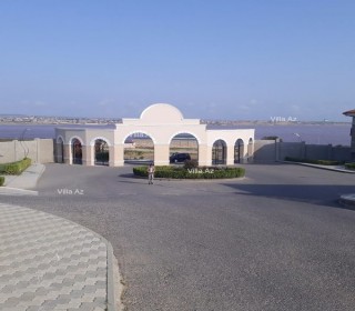 Residence Spa near Villa Badam, -15