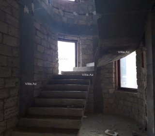Residence Spa near Villa Badam, -16