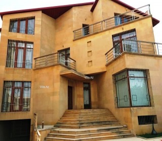 sale-8-room-villa-baku-nizami-qara-qarayev-1-s