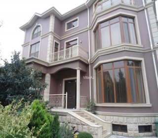 satilir-9-otaq-villa-baki-bineqedi-bineqedi-1-s