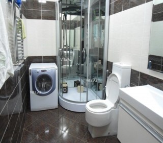 bileceri kohne dlfin otelin yani evi villa almaq, -3