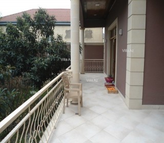 bileceri kohne dlfin otelin yani evi villa almaq, -4