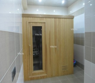 bileceri kohne dlfin otelin yani evi villa almaq, -6