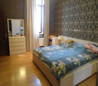 bileceri kohne dlfin otelin yani evi villa almaq, -7