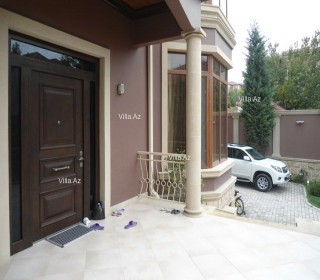 bileceri kohne dlfin otelin yani evi villa almaq, -8