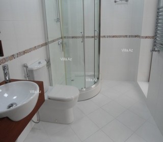 bileceri kohne dlfin otelin yani evi villa almaq, -10