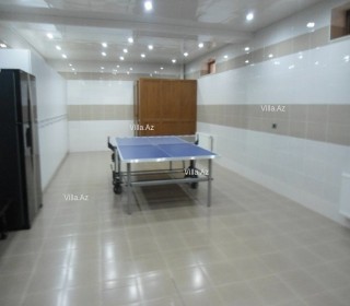 bileceri kohne dlfin otelin yani evi villa almaq, -11