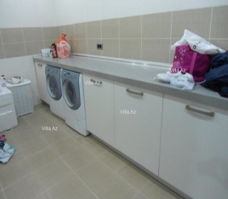 bileceri kohne dlfin otelin yani evi villa almaq, -12