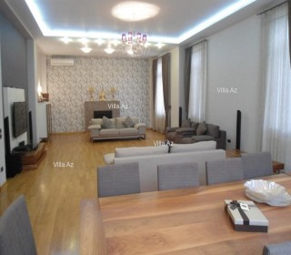 bileceri kohne dlfin otelin yani evi villa almaq, -13