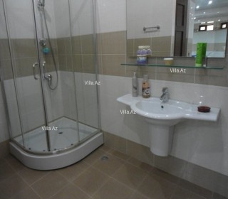 bileceri kohne dlfin otelin yani evi villa almaq, -14