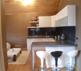 bileceri kohne dlfin otelin yani evi villa almaq, -16