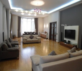 bileceri kohne dlfin otelin yani evi villa almaq, -18