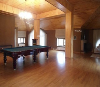 bileceri kohne dlfin otelin yani evi villa almaq, -20