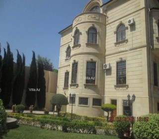 sale-7-room-villa-baku-binagadi-6-mikr-1-s