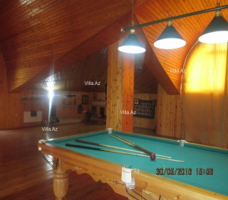 buy real estate in Baku, Binagadi, Azerbaijan 2.200.000 azn, -4