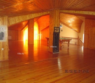 buy real estate in Baku, Binagadi, Azerbaijan 2.200.000 azn, -7