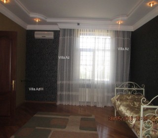buy real estate in Baku, Binagadi, Azerbaijan 2.200.000 azn, -9