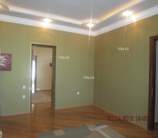 buy real estate in Baku, Binagadi, Azerbaijan 2.200.000 azn, -10
