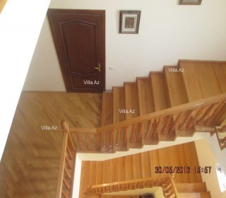 buy real estate in Baku, Binagadi, Azerbaijan 2.200.000 azn, -11