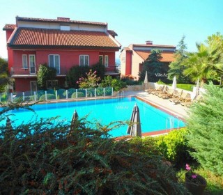 sale-6-room-villa-baku-binagadi-sulutapa-1-s