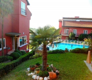 Sale Villabuy property in Baku, Binagadi, Azerbaijan 1.070.000 azn, -2