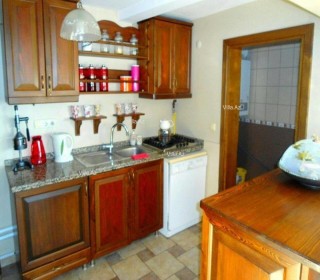 Sale Villabuy property in Baku, Binagadi, Azerbaijan 1.070.000 azn, -3