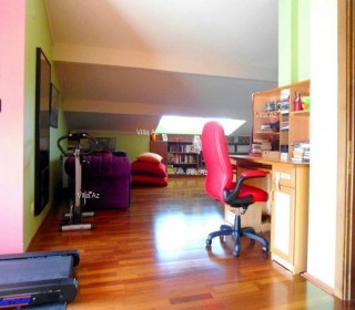 Sale Villabuy property in Baku, Binagadi, Azerbaijan 1.070.000 azn, -6