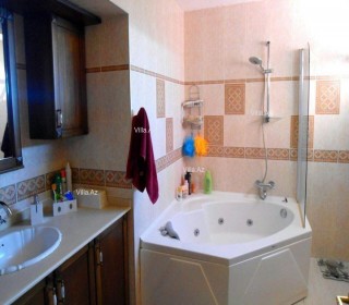 Sale Villabuy property in Baku, Binagadi, Azerbaijan 1.070.000 azn, -7