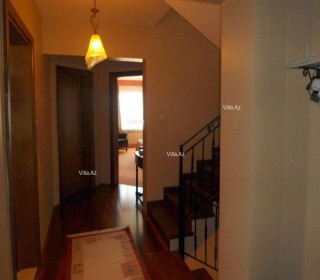 Sale Villabuy property in Baku, Binagadi, Azerbaijan 1.070.000 azn, -9