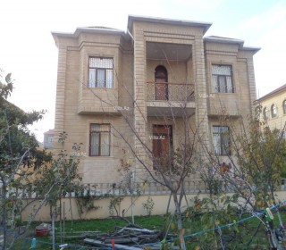 sale-6-room-cottage-baku-xatai-haslanov-1-s