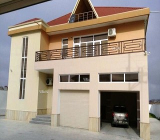 sale-6-room-cottage-baku-absheron-masazir-1-s