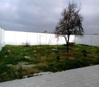 Villa in Masazir village, Badam residential complex, -2