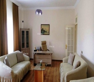 Villa in Masazir village, Badam residential complex, -6