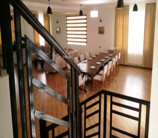 Villa in Masazir village, Badam residential complex, -13