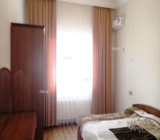 Villa in Masazir village, Badam residential complex, -15