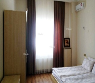 Villa in Masazir village, Badam residential complex, -16